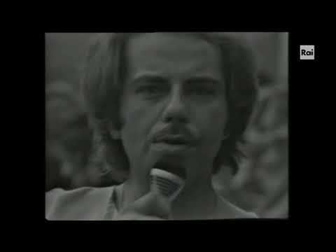 La Luna Nel Pozzo - Paolo Ferrara