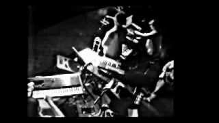 Bow Shock - Gravity and Time