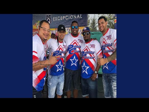 No Te Enamores de Mi