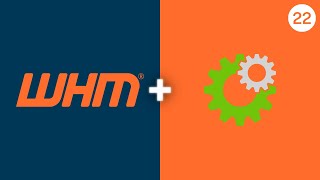 How to Create Privacy Policy Page in WHMCS Website | How to Start Web Hosting Business Part - 22