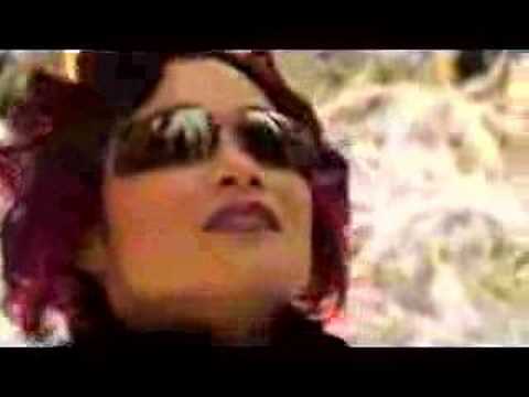 Suzy Solar - Ocean of Love