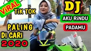 Download lagu DJ AKU RINDU PADAMU VIRAL TIKTOK - KU MENANGIS MENANGISKU KARNA RINDU TERBARU FULL BASS mp3 Download lagu DJ AKU RINDU PADAMU VIRAL TIKTOK - KU MENANGIS MENANGISKU KARNA RINDU TERBARU FULL BASS mp3