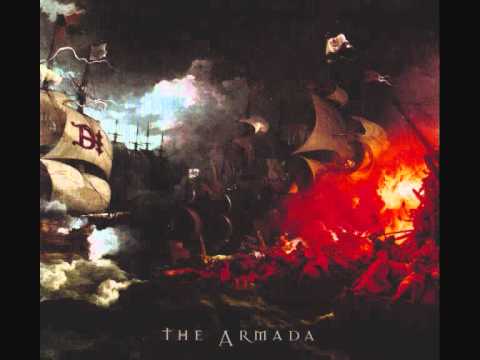 The Armada Invocation