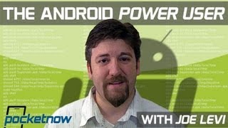 Android Power User: How to Flash an Image with Fastboot | Pocketnow