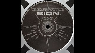 Bion - Parabolic (Techno 1995)