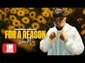 For A Reason Desi Mix DJ Nick Dhillon Ft Karan Aujla Lyrical Latest Punjabi Songs Mix 2025