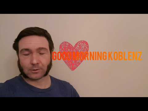 Video Sample