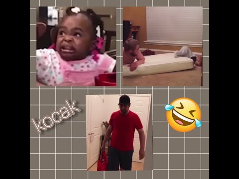 KUMPULAN BAYI BAYI LUCU DAN GEMAS