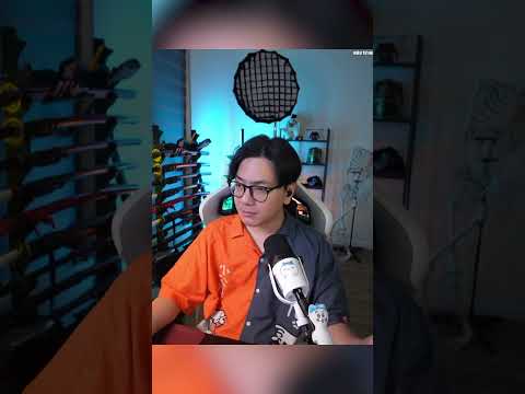 How to give gifts to boys #shorts #hk15 #chickengang