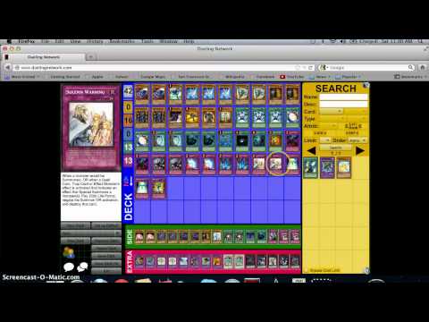 Why This Won YCS!! (YCS Guatemala Angel Flores HERO's) NEW SEGMENT (SlimXTeamSymmetry)