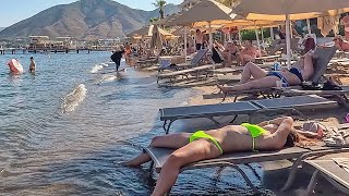 Этот Случай На Пляже Вы Запомните На Всю Жизнь! Топ 60