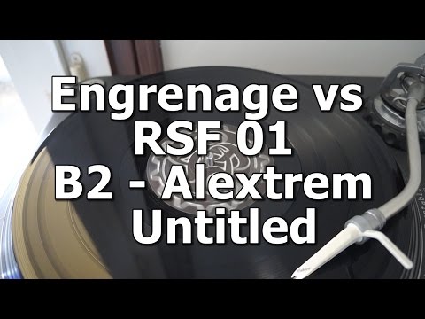 Engrenage vs RSF 01 - B2 - Alextrem - Untitled