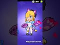 Colette edit 💥😎 #brawlstars #bs #colette #funny #edit #supercell #viral