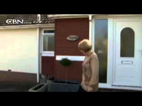 News on The 700 Club: January 16, 2013 - CBN.com