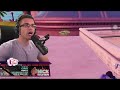 Nick Eh 30 Says N Word