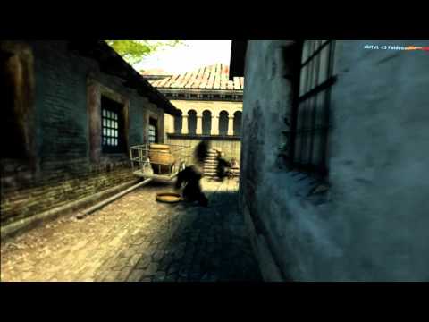 sMx & skiTeL by brez