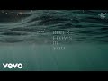 Yiruma - River Flows In You (Visualizer)