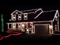 Christmas Lights 2010