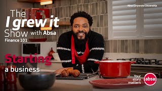 Absa Group Limited