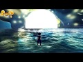 ESF Final Gohan Masenko With Camera Cinematics Night