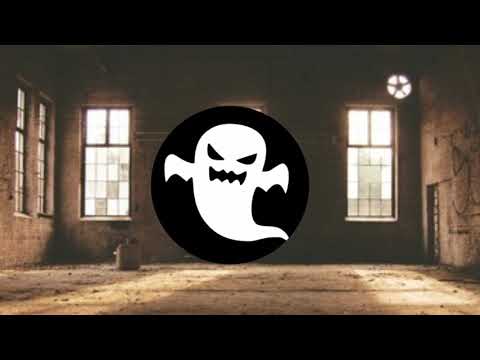 Postro x Mojze5z - Beboki (prod.SUSH1)