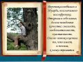 Буктрейлер "Пауло Коэльо "Вероника решает умереть" 