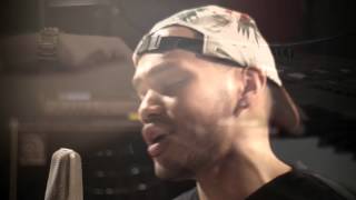 "CREAM - Never Get Enough feat. Matt Cab"