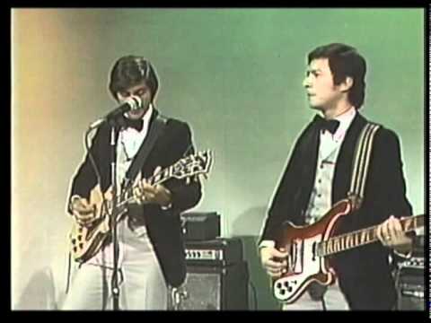 Pasión Y Vida video
