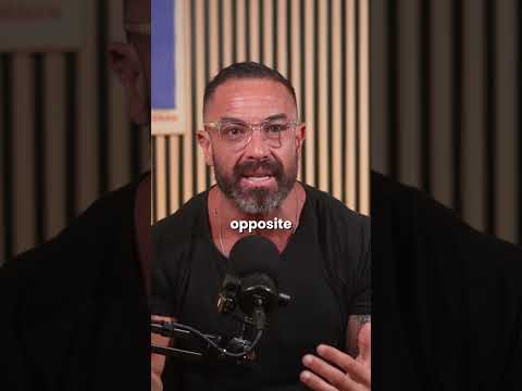 Video by Chris Dufey