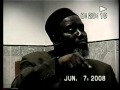 IMAM ABDUL RAHMAN YAKI PROTECT THE FAMILY