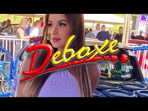 Deboxe - Arrocha Funk - Que Ex Que Ex vs Troquei Minha Aliança - DJ Arthur Lopes MC MR Bim