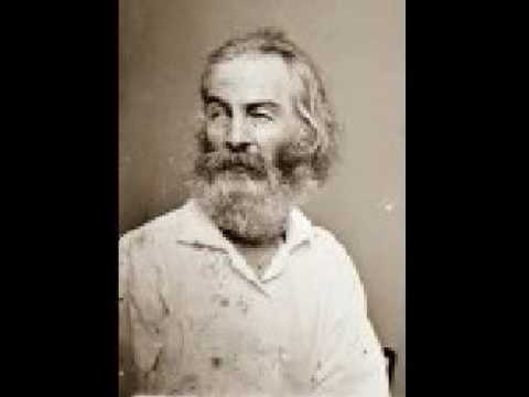 download lagu mp3 mp4 Stuart Whitman Death, download lagu Stuart Whitman Death gratis, unduh video klip Stuart Whitman Death