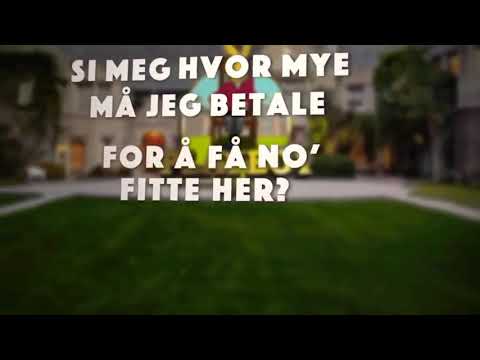 Playboy2017 solguden og mannen