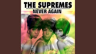 The Boy That Got Away