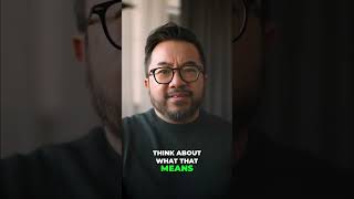 Claude Code: Is AGI Here? AI Builds AI! #shorts