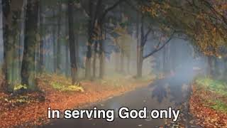 He&#39;s Always Been Faithful