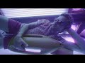 Milky Chance Cold Summer Breeze Official Video