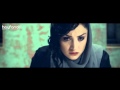 Hripsime Hakobyan - Tarorinak // Armenian Pop ...