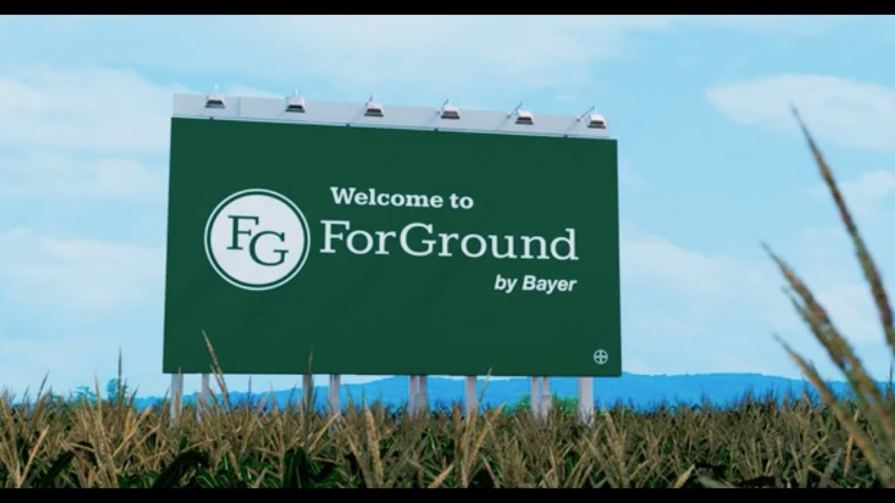 How to Enroll Fields into The Bayer Carbon Program