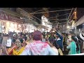 Shirdi Live Darshan 16 Mar 2023