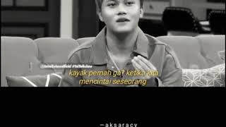 Download lagu Kata kata rizki febian buat para pecinta sejati mp3
