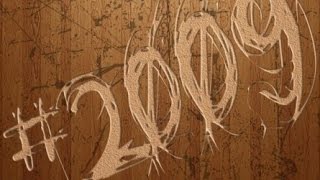 Wiz Khalifa - Uber Driver ft. Curren$y (Explicit)