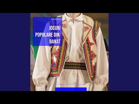 Hora in Contratimp (Original Mix)