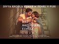 Dance Cover Teri Aankhon Mein Feat Divya Khosla Kumar Pearl V Puri Darshan R Neha K