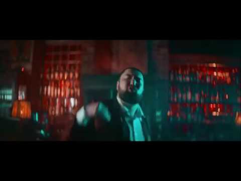 Скриптонит - Бар 2 лесбухи