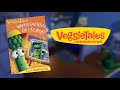 VeggieTales Where S God When I M S Scared Audio Commentary