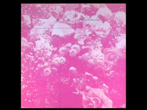 Quasimode  - Jeux de Vertige (1986) FULL ALBUM