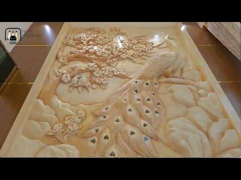 Luxury Home Interiors