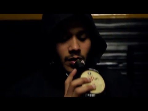 Lisérgicos - La Plata