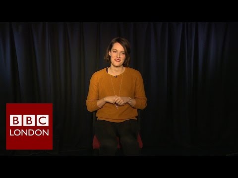 download lagu mp3 mp4 Fleabag London Tickets, download lagu Fleabag London Tickets gratis, unduh video klip Fleabag London Tickets